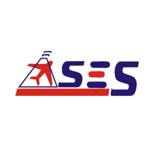 shadaes.com.np shadaes.com.np